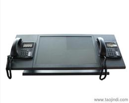 液晶触控一体机供应信息 液晶触控一体机批发 液晶触控一体机价格 找液晶触控一体机产品上