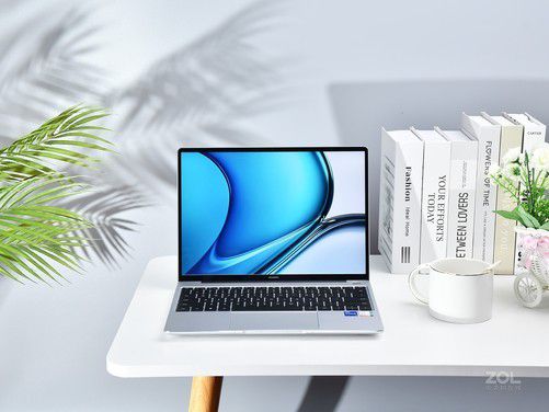 2021年13英寸笔记本电脑精选 联想、惠普、华为触控产品全解析