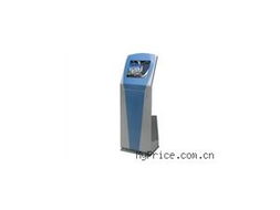 触控产品图片总览 创新科技，触手可及